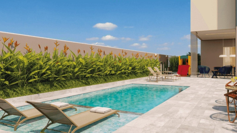 Imagem Imóvel com 3 Quartos à Venda, 116 m² em Santa Paula - São Caetano Do Sul Imagem Imóvel com 3 Quartos à Venda, 116 m² em Santa Paula - São Caetano Do Sul