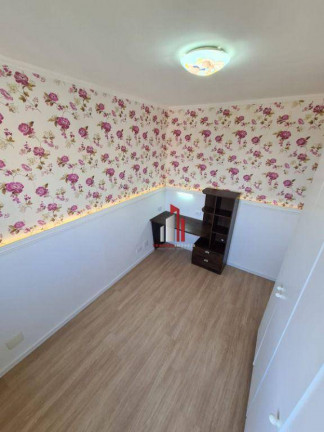 Imagem Apartamento com 2 Quartos à Venda, 55 m² em Freguesia Do ó - São Paulo Imagem Apartamento com 2 Quartos à Venda, 55 m² em Freguesia Do ó - São Paulo