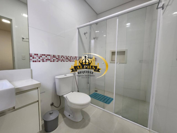 Imagem Casa de Condomínio com 4 Quartos à Venda, 380 m² em Tamboré - Santana De Parnaíba