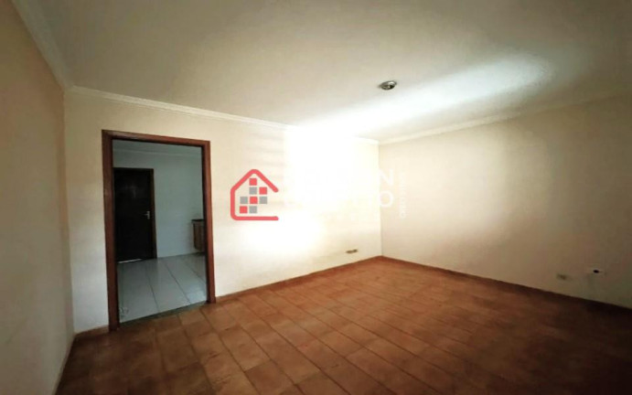 Imagem Casa com 2 Quartos à Venda, 98 m² em Loteamento São Francisco - Piracicaba