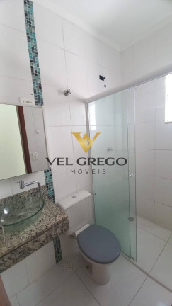 Imagem Apartamento com 2 Quartos à Venda, 73 m² em Vila Junqueira - Santo André Imagem Apartamento com 2 Quartos à Venda, 73 m² em Vila Junqueira - Santo André