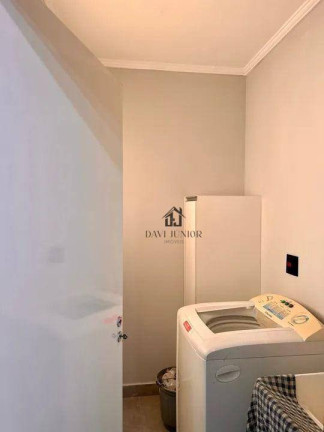 Imagem Apartamento com 2 Quartos à Venda ou Locação, 68 m² em Parque Campolim - Sorocaba Imagem Apartamento com 2 Quartos à Venda ou Locação, 68 m² em Parque Campolim - Sorocaba