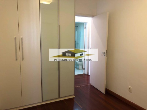 Imagem Apartamento com 3 Quartos à Venda, 102 m² em Mirandópolis - São Paulo Imagem Apartamento com 3 Quartos à Venda, 102 m² em Mirandópolis - São Paulo