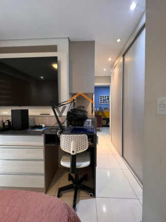 Imagem Casa com 3 Quartos à Venda, 200 m² em Analia Franco - São Paulo Imagem Casa com 3 Quartos à Venda, 200 m² em Analia Franco - São Paulo