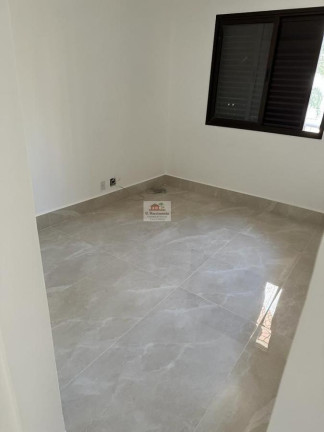 Imagem Apartamento com 3 Quartos à Venda, 87 m² em Vila Regente Feijó - São Paulo Imagem Apartamento com 3 Quartos à Venda, 87 m² em Vila Regente Feijó - São Paulo