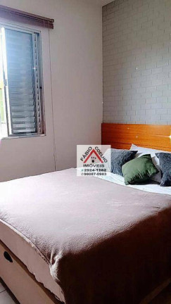 Imagem Sobrado com 3 Quartos à Venda, 161 m² em Jardim Cidália - São Paulo Imagem Sobrado com 3 Quartos à Venda, 161 m² em Jardim Cidália - São Paulo