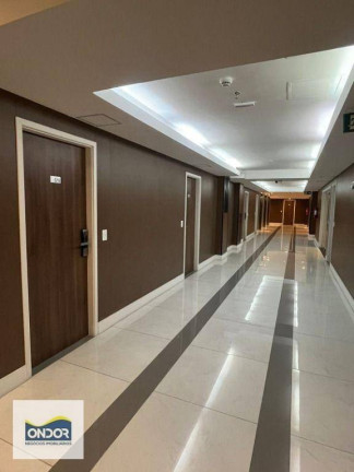Imagem Sala Comercial à Venda, 68 m² em Alphaville - Barueri Imagem Sala Comercial à Venda, 68 m² em Alphaville - Barueri
