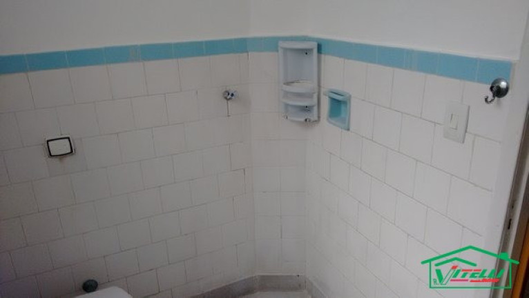 Imagem Apartamento com 2 Quartos à Venda, 60 m² em Mooca - São Paulo Imagem Apartamento com 2 Quartos à Venda, 60 m² em Mooca - São Paulo