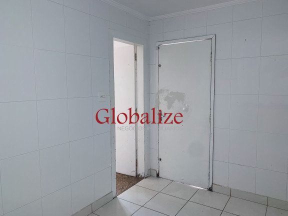 Imagem Imóvel com 4 Quartos à Venda, 324 m² em Aparecida - Santos Imagem Imóvel com 4 Quartos à Venda, 324 m² em Aparecida - Santos