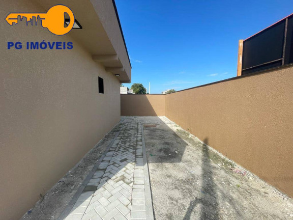Imagem Casa com 2 Quartos à Venda, 70 m² em Shangri-lá - Pontal Do Paraná
