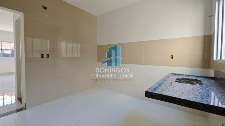 Imagem Casa com 2 Quartos à Venda, 67 m² em São Miguel Pualista - São Paulo Imagem Casa com 2 Quartos à Venda, 67 m² em São Miguel Pualista - São Paulo