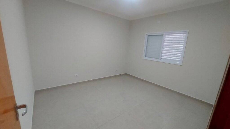 Imagem Casa com 3 Quartos à Venda, 250 m² em Parque Balneário Oasis - Peruíbe Imagem Casa com 3 Quartos à Venda, 250 m² em Parque Balneário Oasis - Peruíbe