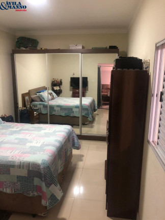 Imagem Casa com 2 Quartos à Venda, em Mooca - São Paulo Imagem Casa com 2 Quartos à Venda, em Mooca - São Paulo
