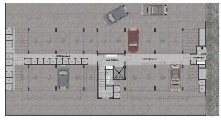 Imagem Apartamento com 2 Quartos à Venda, 85 m² em Itaguá - Ubatuba Imagem Apartamento com 2 Quartos à Venda, 85 m² em Itaguá - Ubatuba