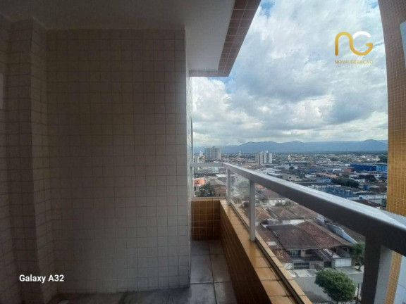 Imagem Apartamento com 2 Quartos à Venda, 80 m² em Mirim - Praia Grande Imagem Apartamento com 2 Quartos à Venda, 80 m² em Mirim - Praia Grande