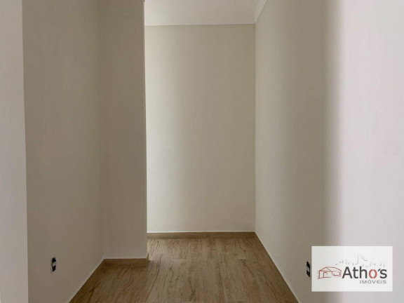 Imagem Casa com 3 Quartos à Venda, 136 m² em Loteamento Park Gran Reserve - Indaiatuba Imagem Casa com 3 Quartos à Venda, 136 m² em Loteamento Park Gran Reserve - Indaiatuba
