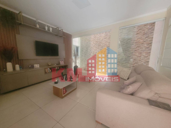 Imagem Casa com 3 Quartos à Venda, 999 m² em Alto De São Manoel - Mossoró Imagem Casa com 3 Quartos à Venda, 999 m² em Alto De São Manoel - Mossoró