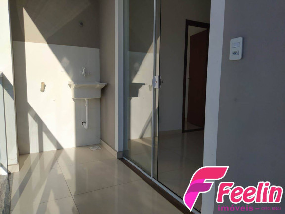 Imagem Apartamento para Alugar, 54 m² em Florianópolis Imagem Apartamento para Alugar, 54 m² em Florianópolis