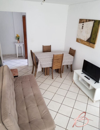 Imagem Apartamento com 2 Quartos à Venda,  em Centro - Balneário Camboriú