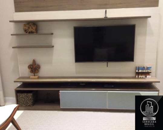 Imagem Casa com 2 Quartos à Venda, 165 m² em Ibiti Royal Park - Sorocaba Imagem Casa com 2 Quartos à Venda, 165 m² em Ibiti Royal Park - Sorocaba