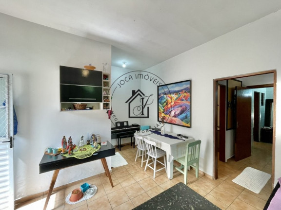 Imagem Casa de Condomínio com 3 Quartos à Venda, 250 m² em Jardim Ana Estela - Carapicuíba Imagem Casa de Condomínio com 3 Quartos à Venda, 250 m² em Jardim Ana Estela - Carapicuíba