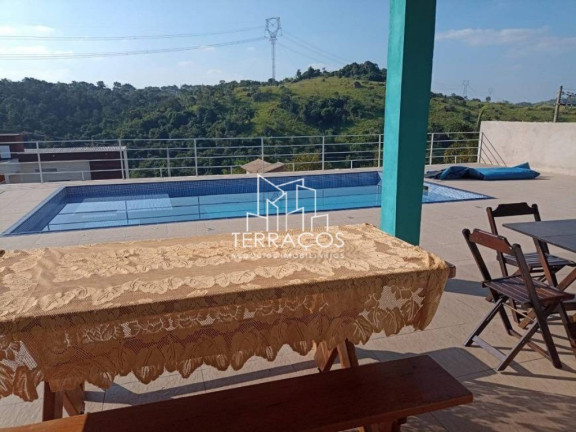 Imagem Imóvel com 4 Quartos à Venda, 300 m² em Horizonte Azul Ii - Itupeva Imagem Imóvel com 4 Quartos à Venda, 300 m² em Horizonte Azul Ii - Itupeva