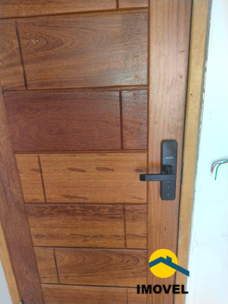 Imagem Cobertura com 3 Quartos à Venda, 160 m² em Pe Pequeno - Niterói