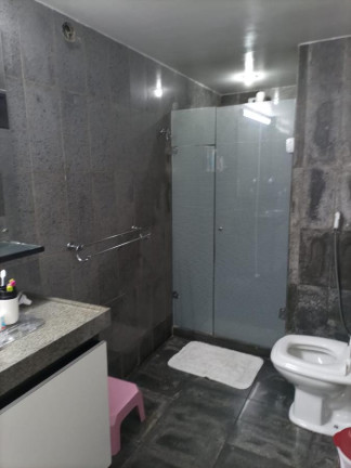 Imagem Imóvel com 3 Quartos à Venda, 302 m² em Casa Forte - Recife Imagem Imóvel com 3 Quartos à Venda, 302 m² em Casa Forte - Recife