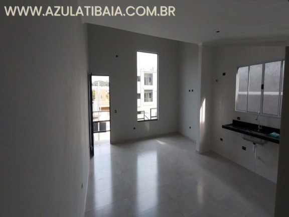 Imagem Casa com 3 Quartos à Venda, 217 m² em Nova Atibaia - Atibaia Imagem Casa com 3 Quartos à Venda, 217 m² em Nova Atibaia - Atibaia