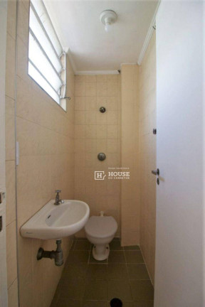 Imagem Apartamento com 2 Quartos à Venda, 96 m² em Vila Mariana - São Paulo Imagem Apartamento com 2 Quartos à Venda, 96 m² em Vila Mariana - São Paulo