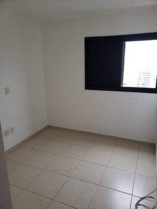 Imagem Apartamento com 3 Quartos à Venda, 78 m² em Jardim Infante Dom Henrique - Bauru Imagem Apartamento com 3 Quartos à Venda, 78 m² em Jardim Infante Dom Henrique - Bauru
