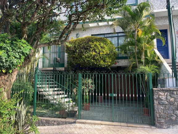 Imagem Sobrado com 3 Quartos à Venda ou Locação, 177 m² em Jardim São Paulo(zona Norte) - Sao Paulo Imagem Sobrado com 3 Quartos à Venda ou Locação, 177 m² em Jardim São Paulo(zona Norte) - Sao Paulo