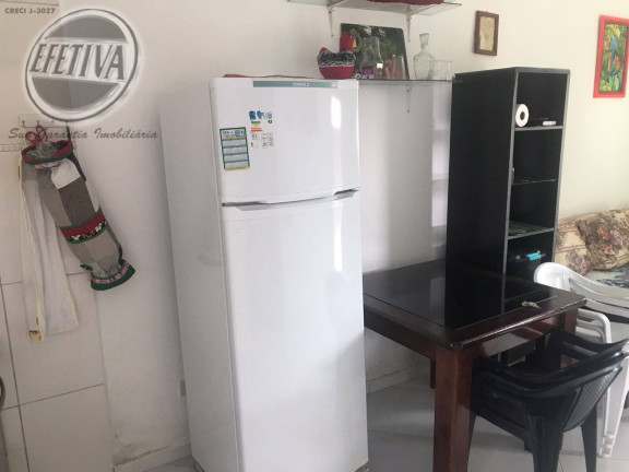 Imagem Casa com 2 Quartos à Venda, 43 m² em Coroados - Guaratuba Imagem Casa com 2 Quartos à Venda, 43 m² em Coroados - Guaratuba