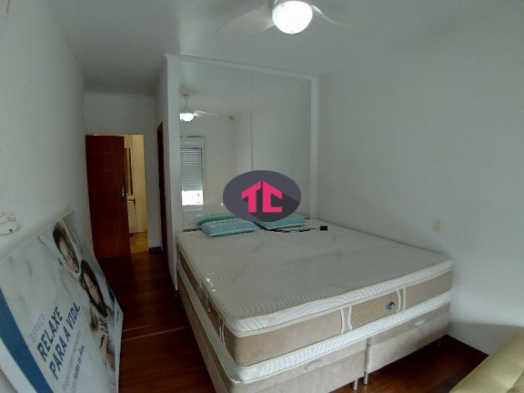 Imagem Casa com 3 Quartos para Alugar, 293 m² em Parque Rural Fazenda Santa Cândida - Campinas Imagem Casa com 3 Quartos para Alugar, 293 m² em Parque Rural Fazenda Santa Cândida - Campinas