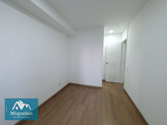 Imagem Apartamento com 2 Quartos à Venda, 60 m² em Brás - São Paulo Imagem Apartamento com 2 Quartos à Venda, 60 m² em Brás - São Paulo