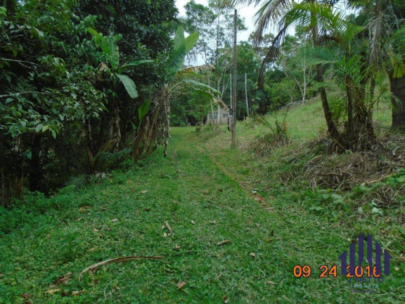 Imagem Imóvel à Venda, 95.214 m² em Peruibe - Peruíbe