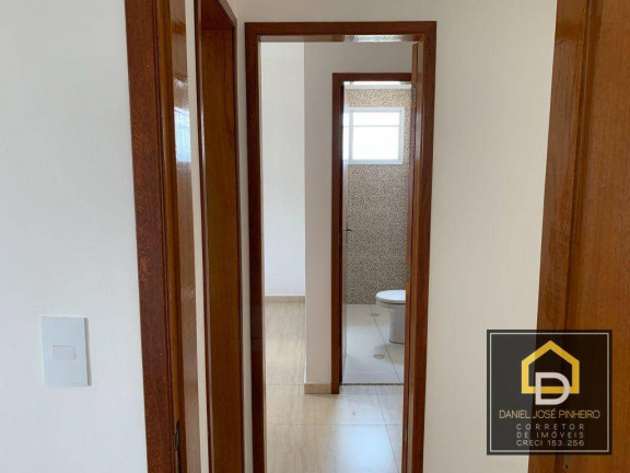 Imagem Apartamento com 2 Quartos à Venda, 59 m² em Ocian - Praia Grande Imagem Apartamento com 2 Quartos à Venda, 59 m² em Ocian - Praia Grande
