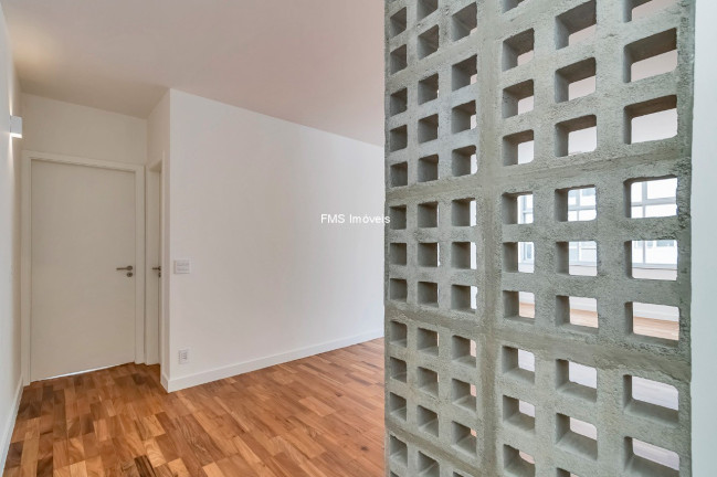 Imagem Imóvel com 3 Quartos à Venda, 176 m² em Santa Cecília - São Paulo