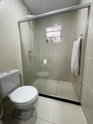 Imagem Casa com 2 Quartos à Venda, 200 m² em Barcelona - Serra Imagem Casa com 2 Quartos à Venda, 200 m² em Barcelona - Serra