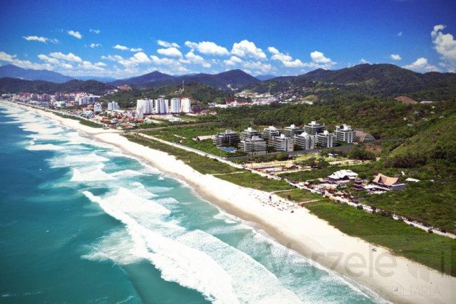 Imagem Apartamento com 4 Quartos à Venda, 360 m² em Balneário Santa Clara - Itajaí Imagem Apartamento com 4 Quartos à Venda, 360 m² em Balneário Santa Clara - Itajaí