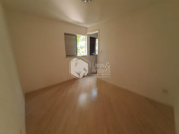 Imagem Apartamento com 2 Quartos à Venda, 71 m² em Alto De Pinheiros - São Paulo
