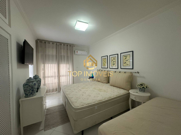Imagem Apartamento com 4 Quartos à Venda, 220 m² em Pitangueiras - Guarujá Imagem Apartamento com 4 Quartos à Venda, 220 m² em Pitangueiras - Guarujá