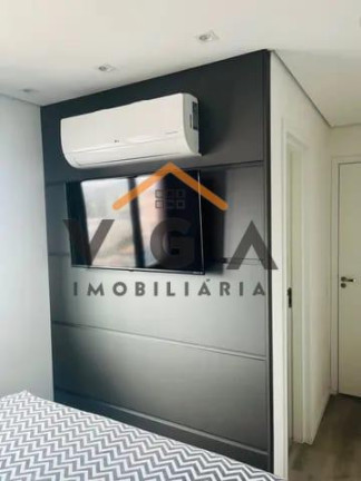 Imagem Apartamento com 3 Quartos à Venda, 70 m² em Vila Gomes Cardim - São Paulo Imagem Apartamento com 3 Quartos à Venda, 70 m² em Vila Gomes Cardim - São Paulo