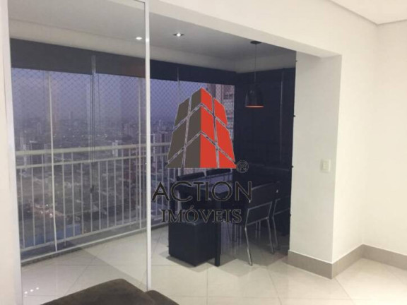 Imagem Apartamento com 3 Quartos à Venda, 96 m² em Vila Carrão - São Paulo Imagem Apartamento com 3 Quartos à Venda, 96 m² em Vila Carrão - São Paulo