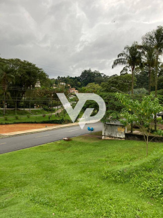 Imagem Terreno em Condomínio à Venda, 1 m² em Alphaville - Barueri Imagem Terreno em Condomínio à Venda, 1 m² em Alphaville - Barueri