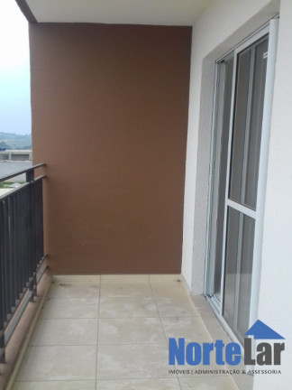 Imagem Apartamento com 2 Quartos à Venda, 55 m² em Recanto Silvestre (fazendinha) - Santana De Parnaíba Imagem Apartamento com 2 Quartos à Venda, 55 m² em Recanto Silvestre (fazendinha) - Santana De Parnaíba