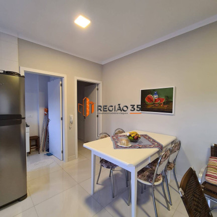 Imagem Apartamento com 2 Quartos à Venda, 82 m² em Jardim Country Club - Poços De Caldas Imagem Apartamento com 2 Quartos à Venda, 82 m² em Jardim Country Club - Poços De Caldas