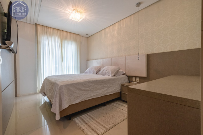 Imagem Apartamento com 3 Quartos à Venda, 87 m² em João Paulo - Florianópolis Imagem Apartamento com 3 Quartos à Venda, 87 m² em João Paulo - Florianópolis