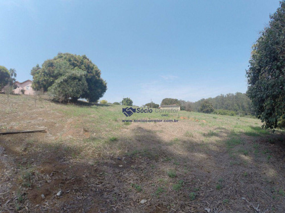 Imagem Imóvel à Venda, 38.622 m² em Usina - Atibaia Imagem Imóvel à Venda, 38.622 m² em Usina - Atibaia