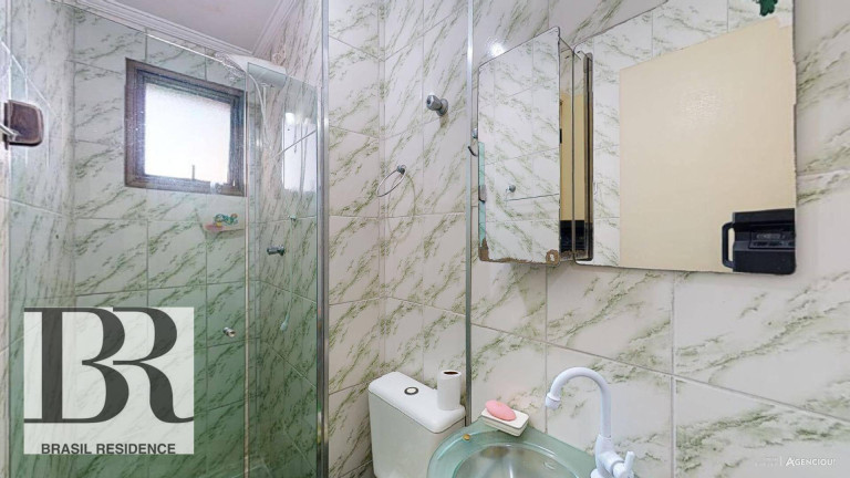 Imagem Apartamento com 2 Quartos à Venda, 109 m² em Saúde - São Paulo Imagem Apartamento com 2 Quartos à Venda, 109 m² em Saúde - São Paulo